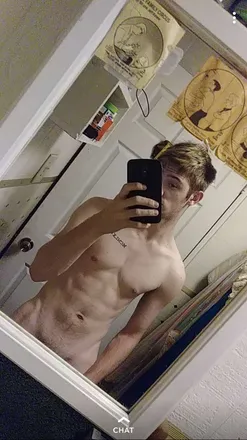 OnlyFans cuenta dustinn.slaterr header 2