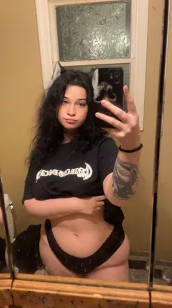 OnlyFans cuenta indicafans avatar 1