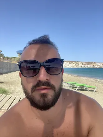 OnlyFans cuenta sunrisein avatar 1