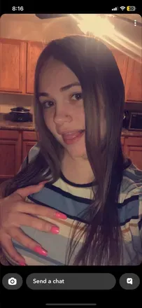 OnlyFans cuenta sarahsexymamas header 2