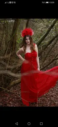 OnlyFans cuenta germansteph avatar 1