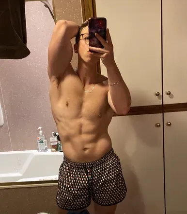 OnlyFans cuenta fatheroftemptation avatar 1