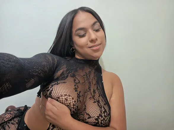 OnlyFans cuenta gnsisf avatar 1