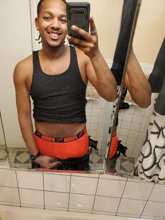 OnlyFans cuenta cajou85 header 2