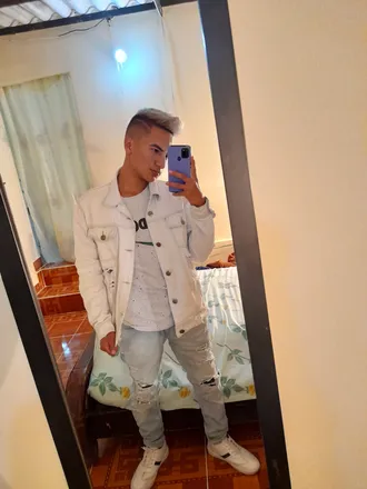 OnlyFans cuenta carlos_fabian5 header 2