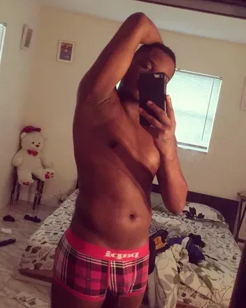 OnlyFans cuenta rellw11 avatar 1