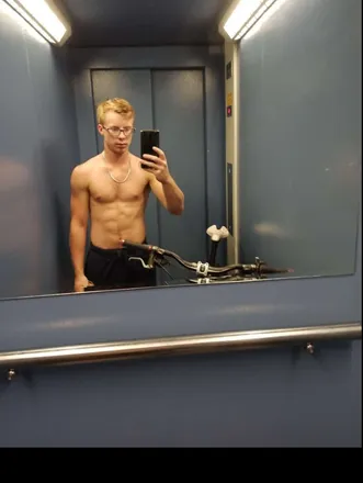 OnlyFans cuenta bimbosbananos header 1