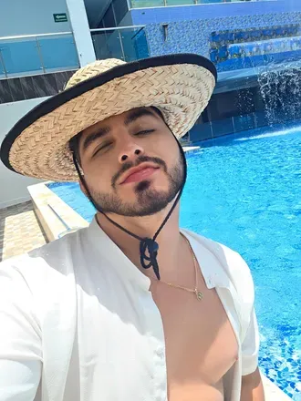 OnlyFans cuenta jmmr1233 header 2