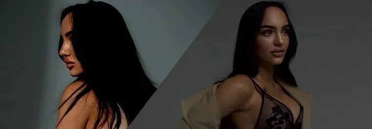 OnlyFans cuenta your_helena header 2