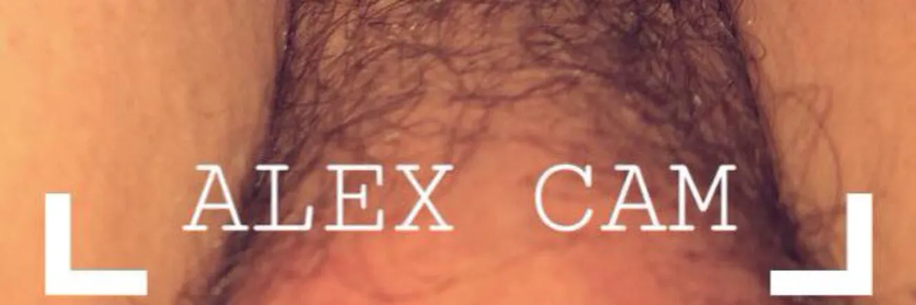 OnlyFans cuenta alex_cum9 header 2