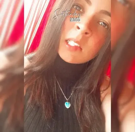 OnlyFans cuenta gemapaisa avatar 1