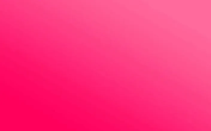 OnlyFans cuenta ccmadapaints header 2