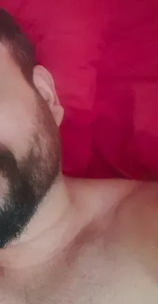 OnlyFans cuenta guarosexy header 2