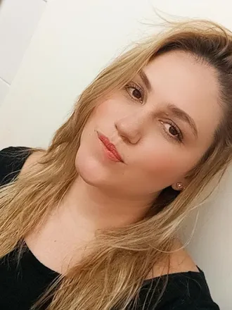 OnlyFans cuenta andrecarito header 2