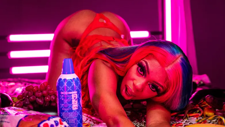 OnlyFans cuenta imladiirose header 2