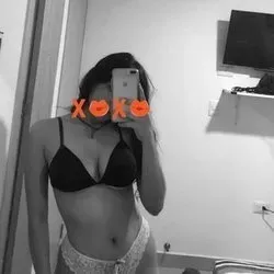 OnlyFans cuenta aranzat18 avatar 1