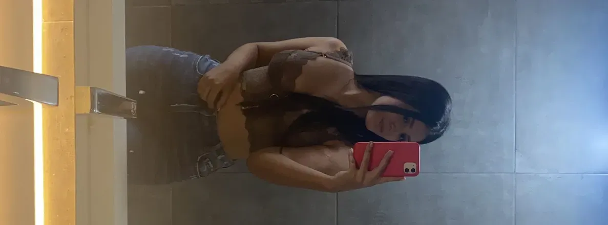 OnlyFans cuenta stefavilla header 2