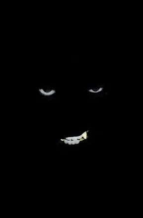 OnlyFans cuenta bxxzyb avatar 1