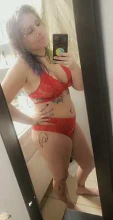 OnlyFans cuenta subbyprincess69420 avatar 1