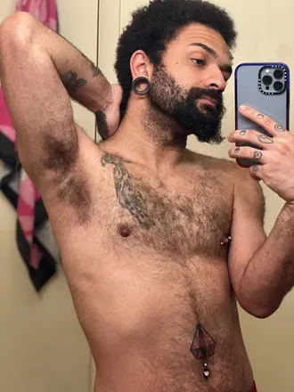 OnlyFans cuenta highthotaeonie avatar 1