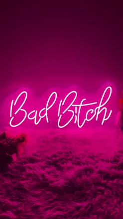 OnlyFans cuenta luly_sweetbitch header 2