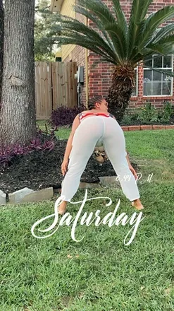 OnlyFans cuenta u50489919 header 2