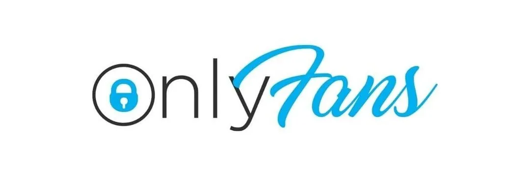 OnlyFans cuenta soygladys header 2