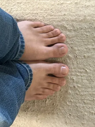 OnlyFans cuenta u97534655 header 2