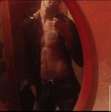 OnlyFans cuenta u87725881 avatar 1