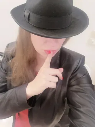 OnlyFans cuenta sophiedomina avatar 1
