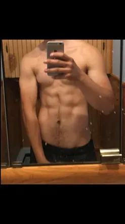 OnlyFans cuenta rioz_dayo avatar 1
