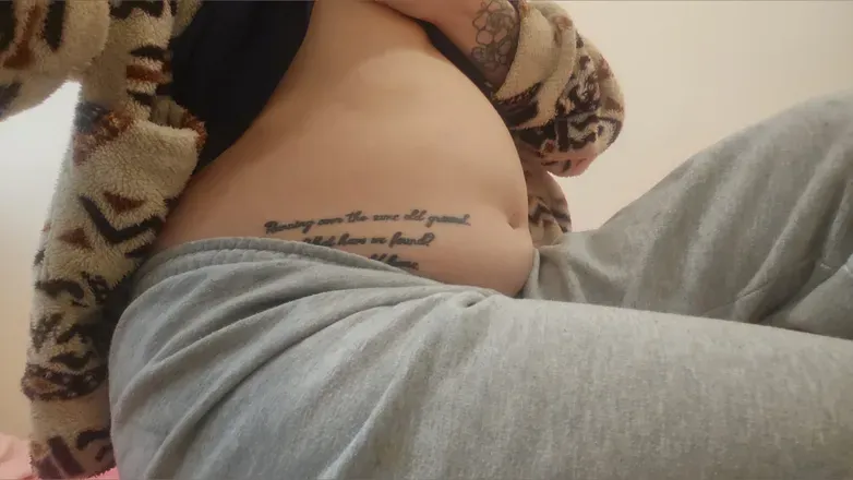 OnlyFans cuenta itsjessicafoxx header 2