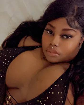 OnlyFans cuenta queenqui_26 avatar 1