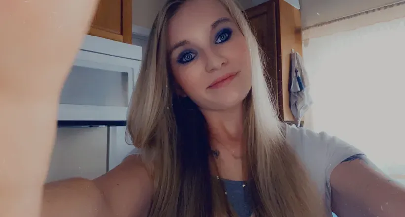 OnlyFans cuenta blublondy avatar 1