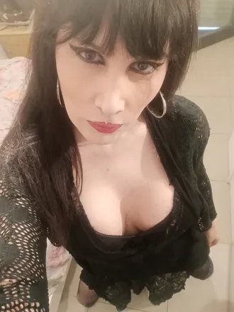 OnlyFans cuenta mikytranss header 2