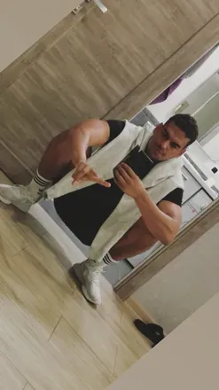 OnlyFans account  lvpro header 2