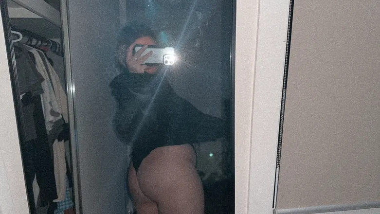 OnlyFans cuenta gemma.bxo header 2