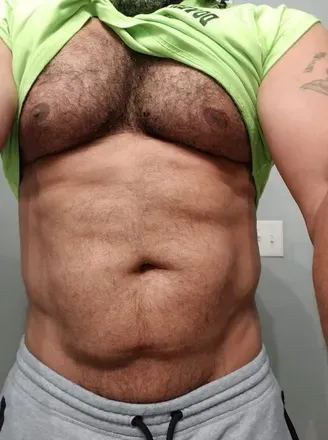 OnlyFans cuenta puerto.rican.maui avatar 1