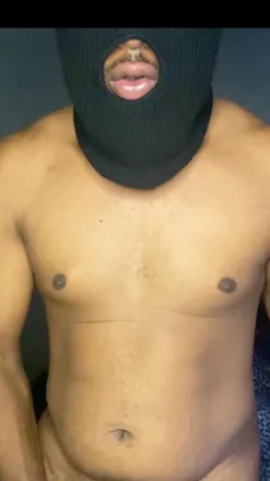 OnlyFans account  alias_wrld header 2