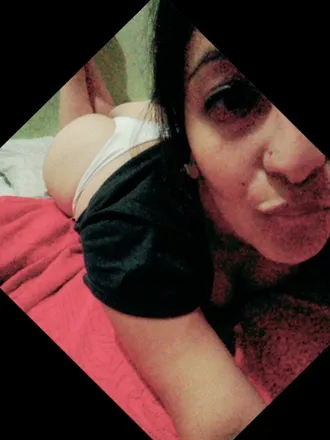 OnlyFans cuenta bel_candy header 2