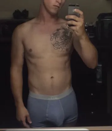 OnlyFans cuenta akaken26 avatar 1