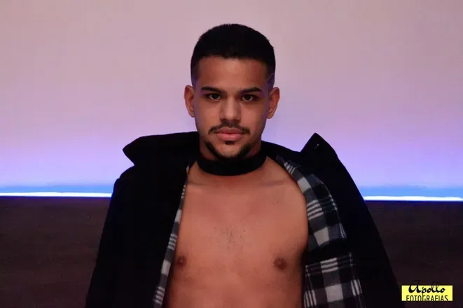 OnlyFans cuenta dusi4ka8 avatar 1