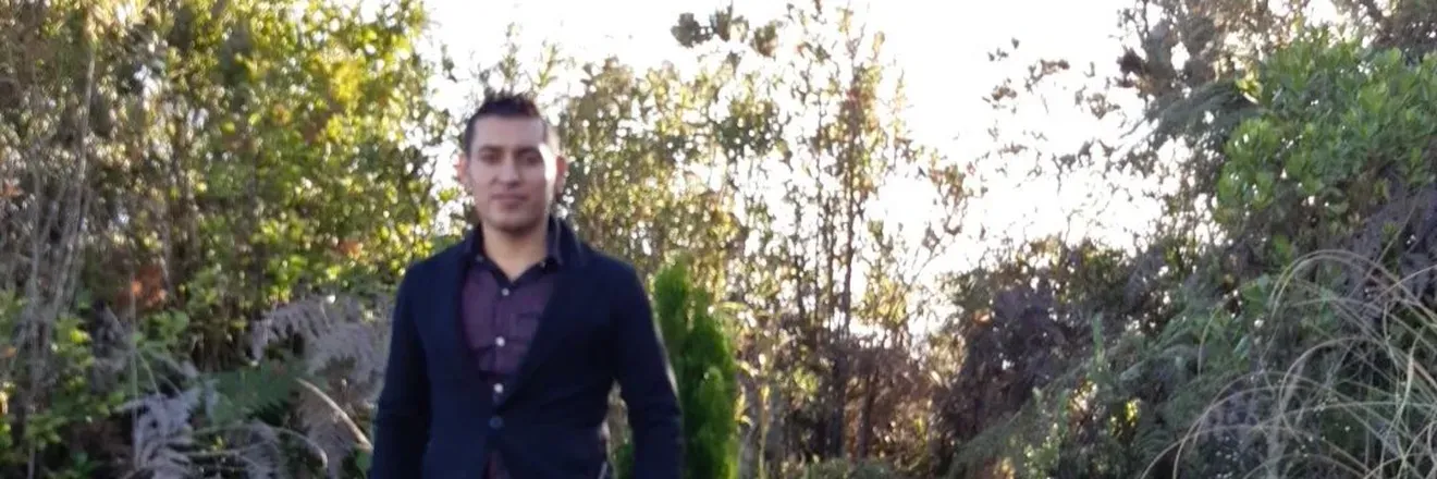 OnlyFans cuenta robugo90 header 2