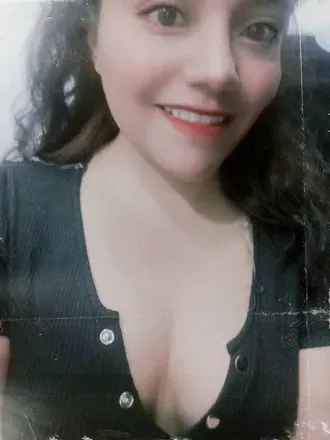 OnlyFans cuenta chandalgirl avatar 1