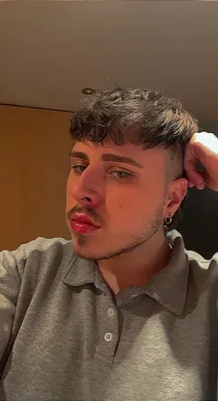 OnlyFans cuenta lewischick_ avatar 1