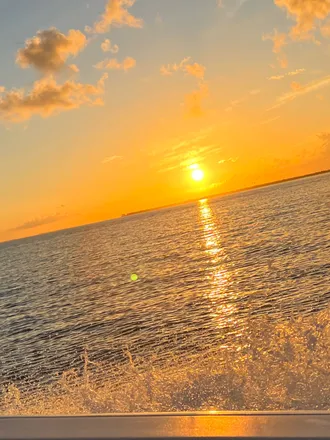 OnlyFans cuenta dyl4n2020 header 2