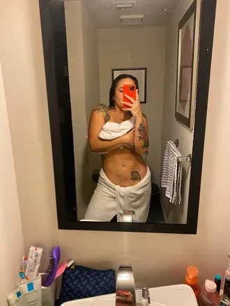 OnlyFans cuenta bbabybooo avatar 1