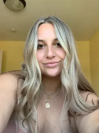 OnlyFans cuenta bellamariebee avatar 1