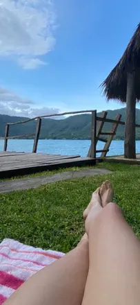OnlyFans account  venusfeet4u header 2