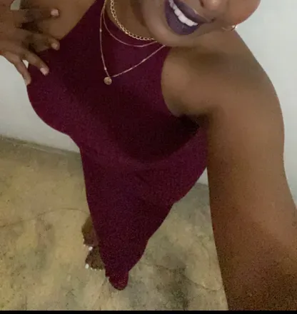 OnlyFans cuenta jazzie03 avatar 1